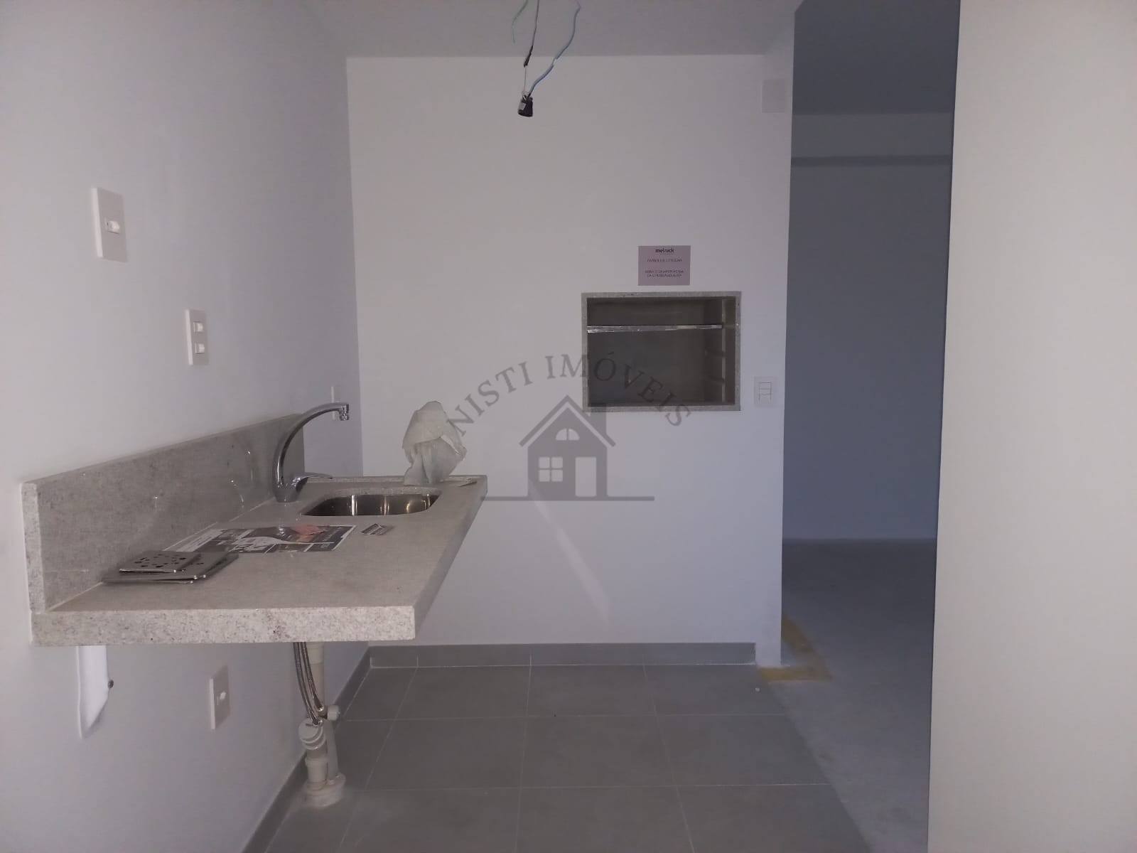 Apartamento, 3 quartos, 66 m² - Foto 16