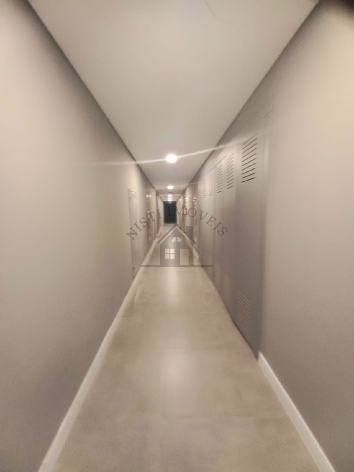 Apartamento, 3 quartos, 66 m² - Foto 2