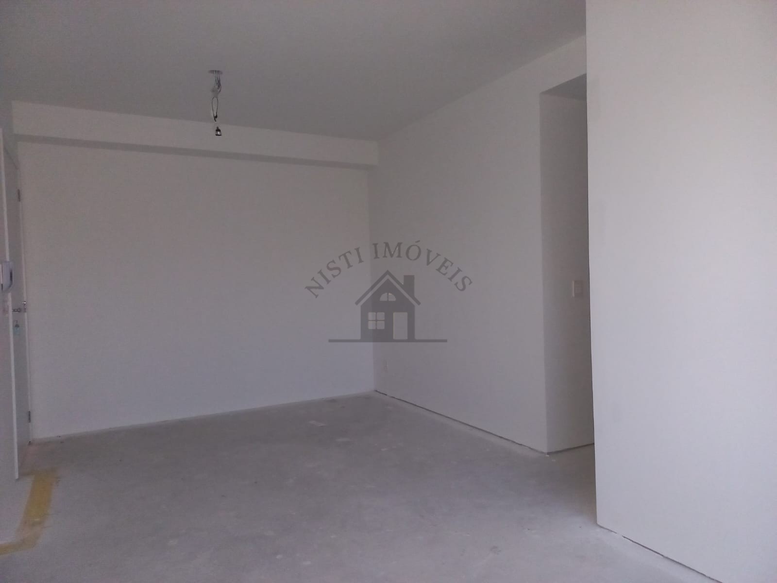 Apartamento, 3 quartos, 66 m² - Foto 18