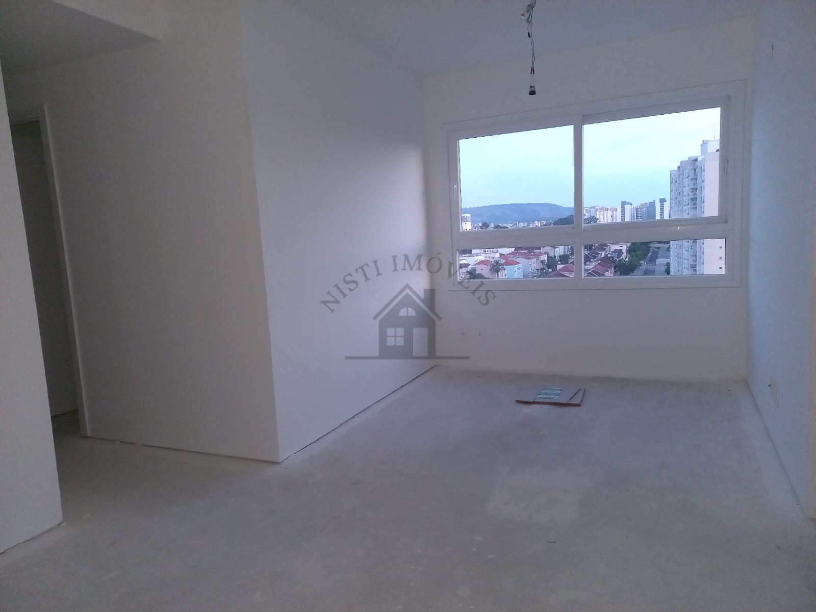 Apartamento, 3 quartos, 66 m² - Foto 19
