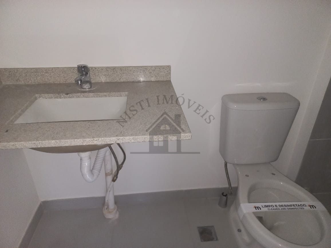 Apartamento, 3 quartos, 66 m² - Foto 20