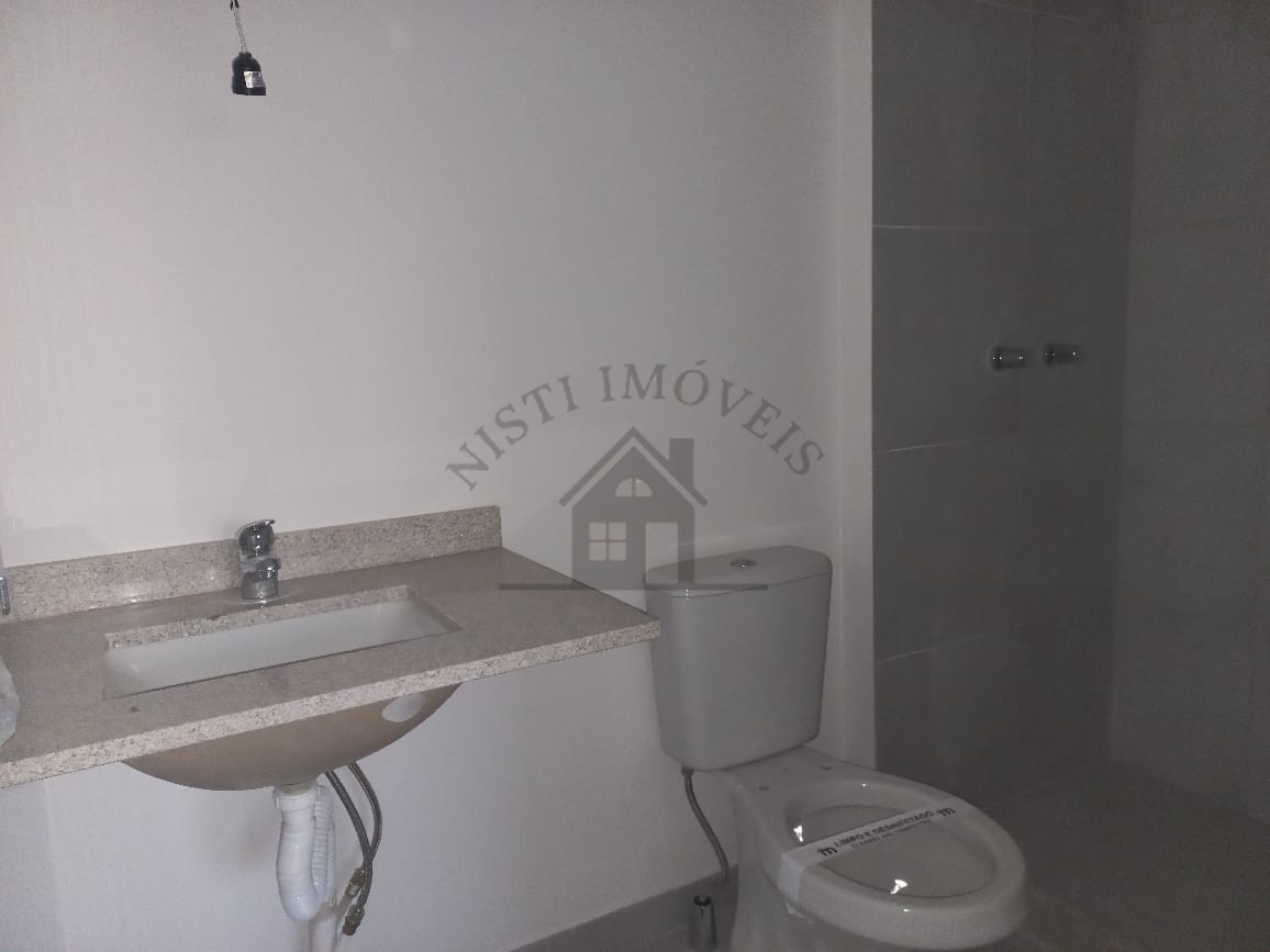 Apartamento, 3 quartos, 66 m² - Foto 21