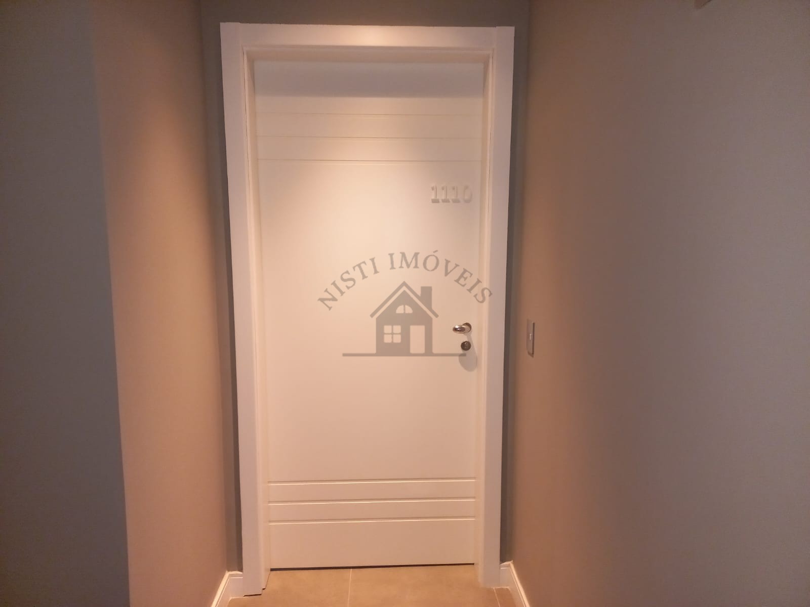 Apartamento, 3 quartos, 66 m² - Foto 4