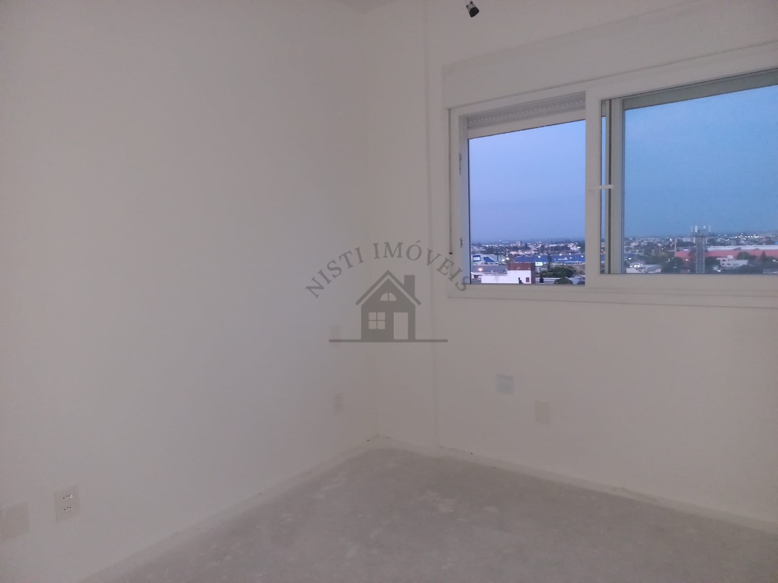 Apartamento, 3 quartos, 66 m² - Foto 5