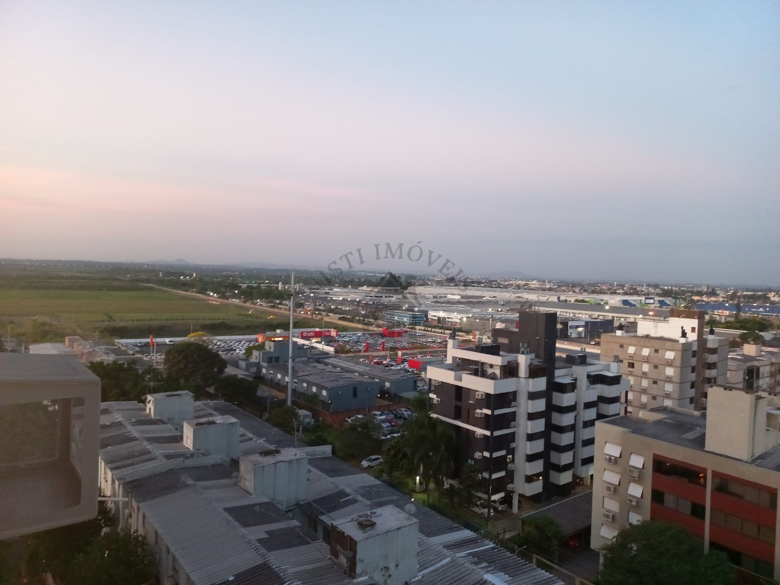 Apartamento, 3 quartos, 66 m² - Foto 9