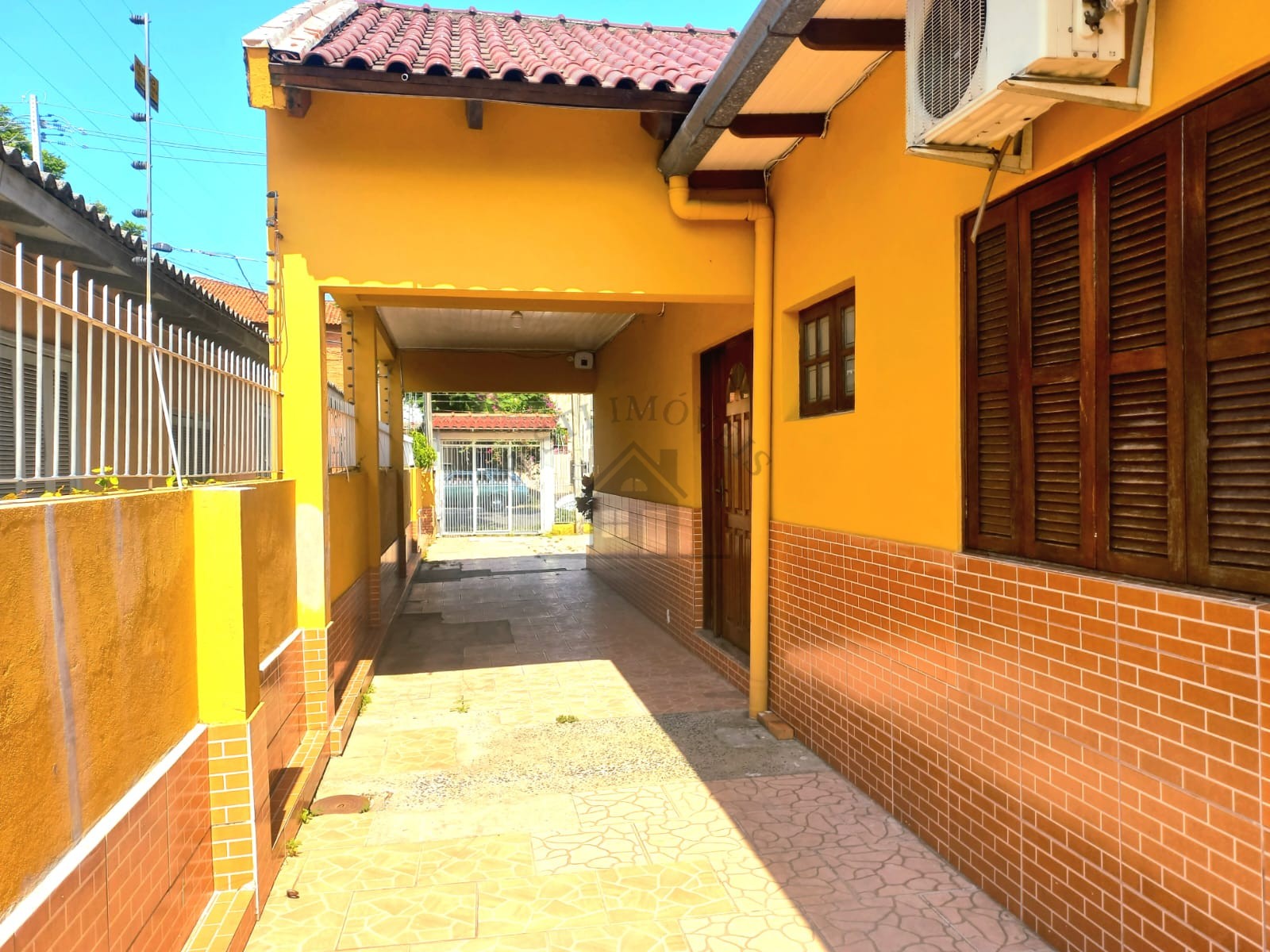 Casa, 4 quartos, 112 m² - Foto 11