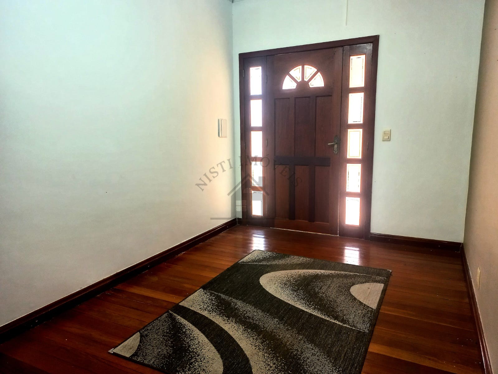 Casa, 4 quartos, 112 m² - Foto 13