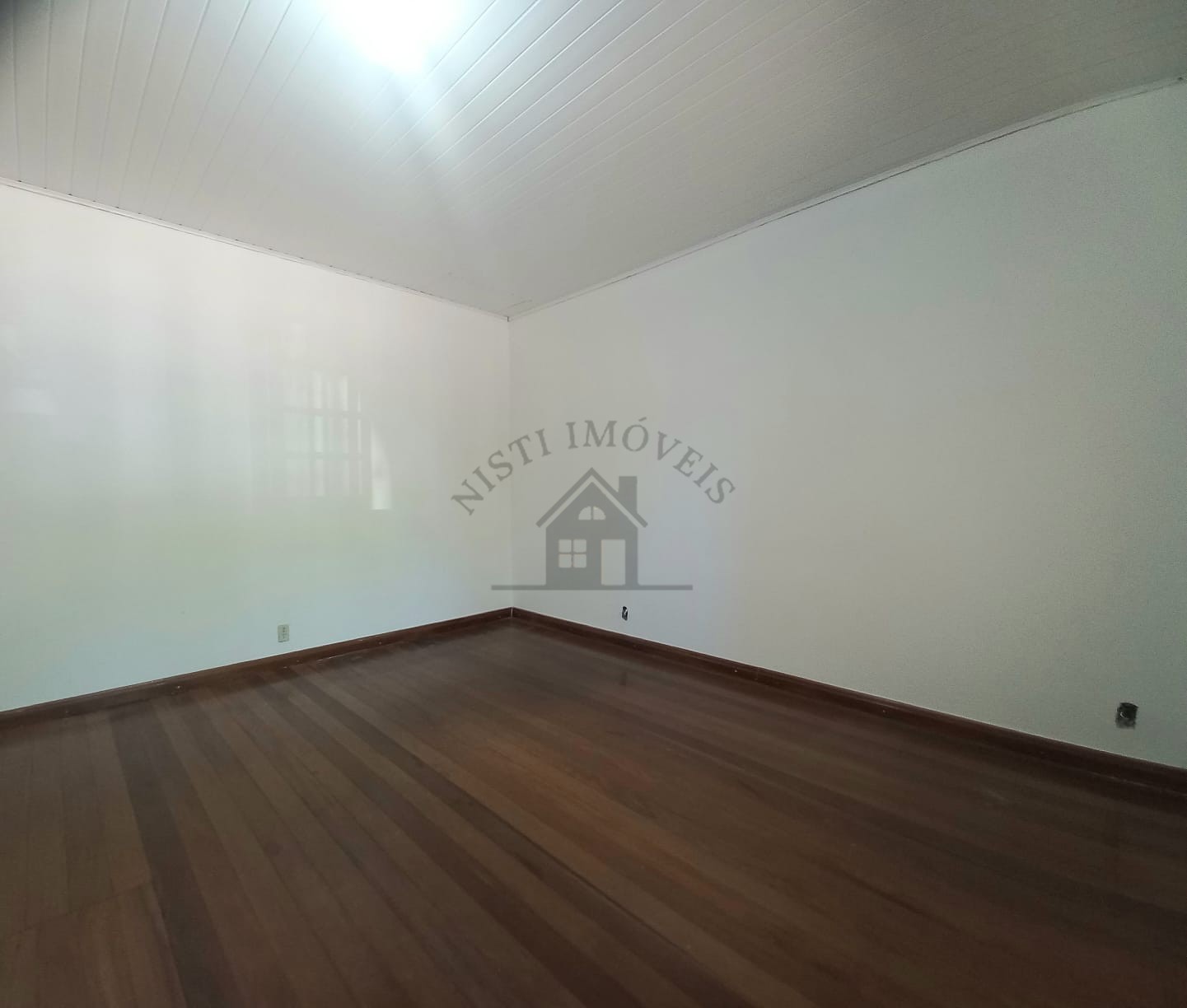 Casa, 4 quartos, 112 m² - Foto 14