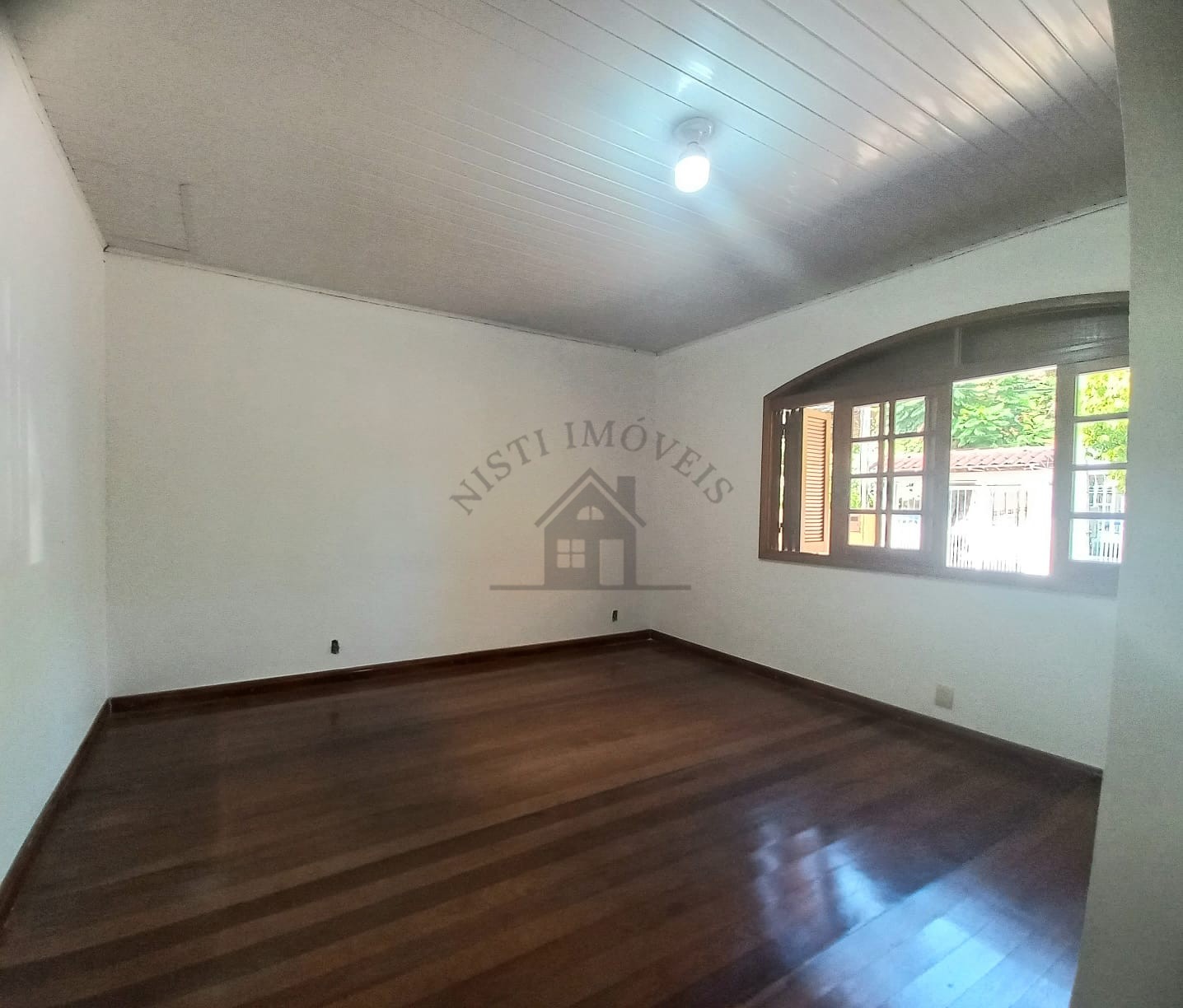 Casa, 4 quartos, 112 m² - Foto 15