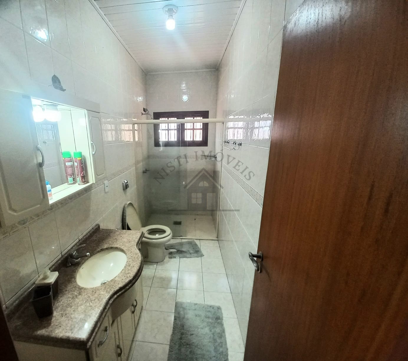 Casa, 4 quartos, 112 m² - Foto 16