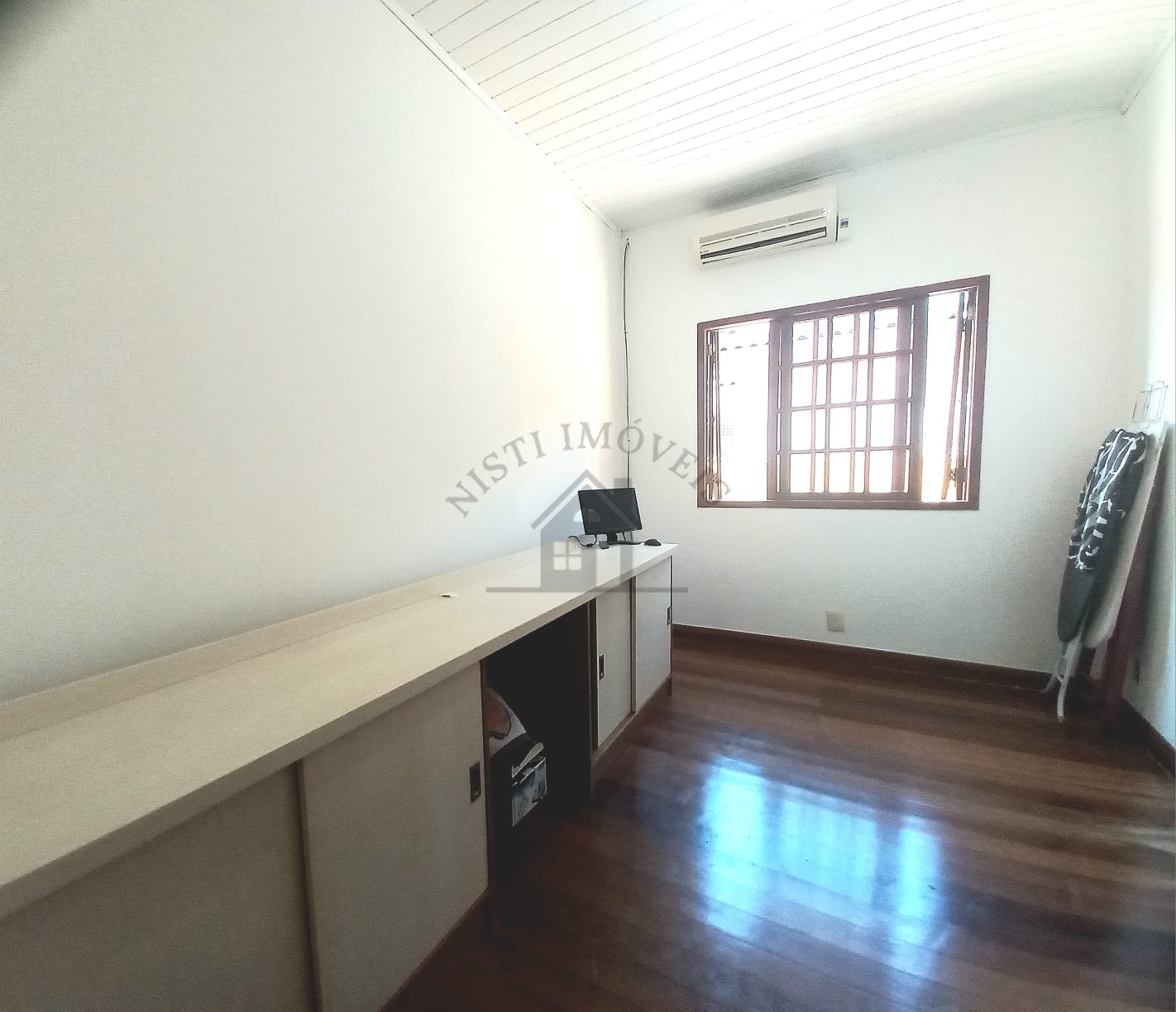 Casa, 4 quartos, 112 m² - Foto 17