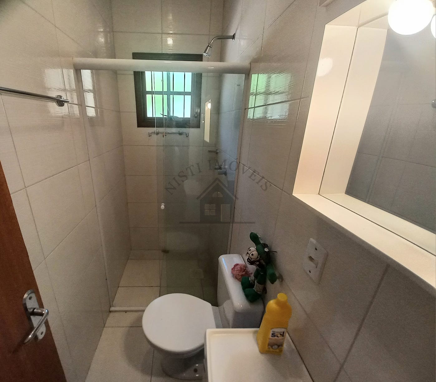 Casa, 4 quartos, 112 m² - Foto 18