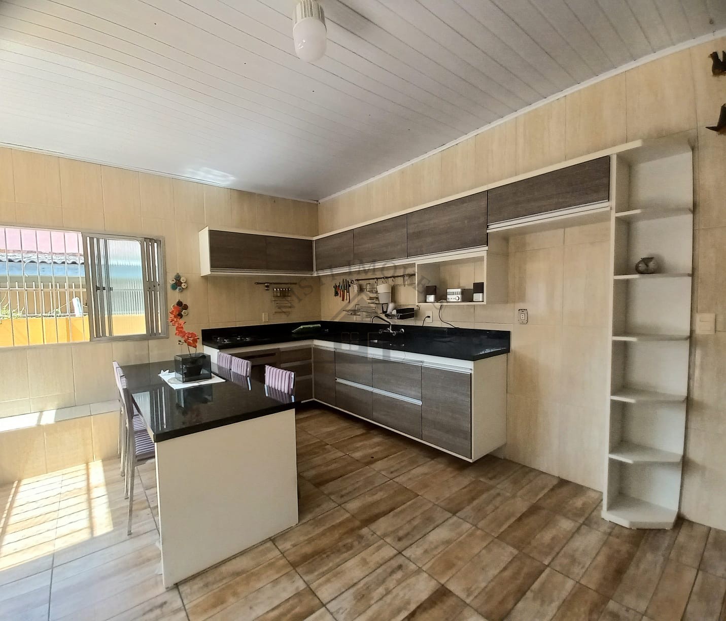 Casa, 4 quartos, 112 m² - Foto 19