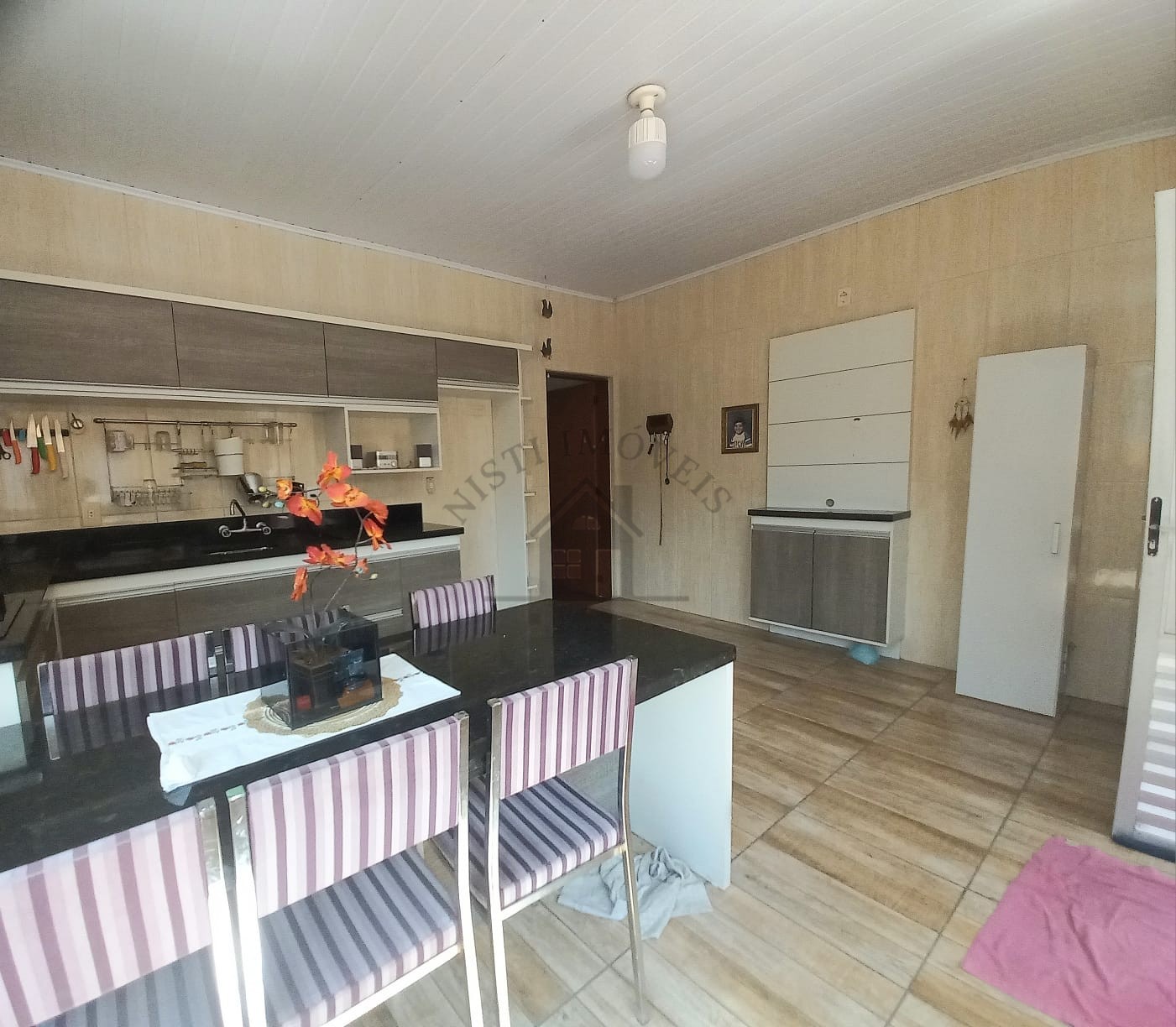 Casa, 4 quartos, 112 m² - Foto 20