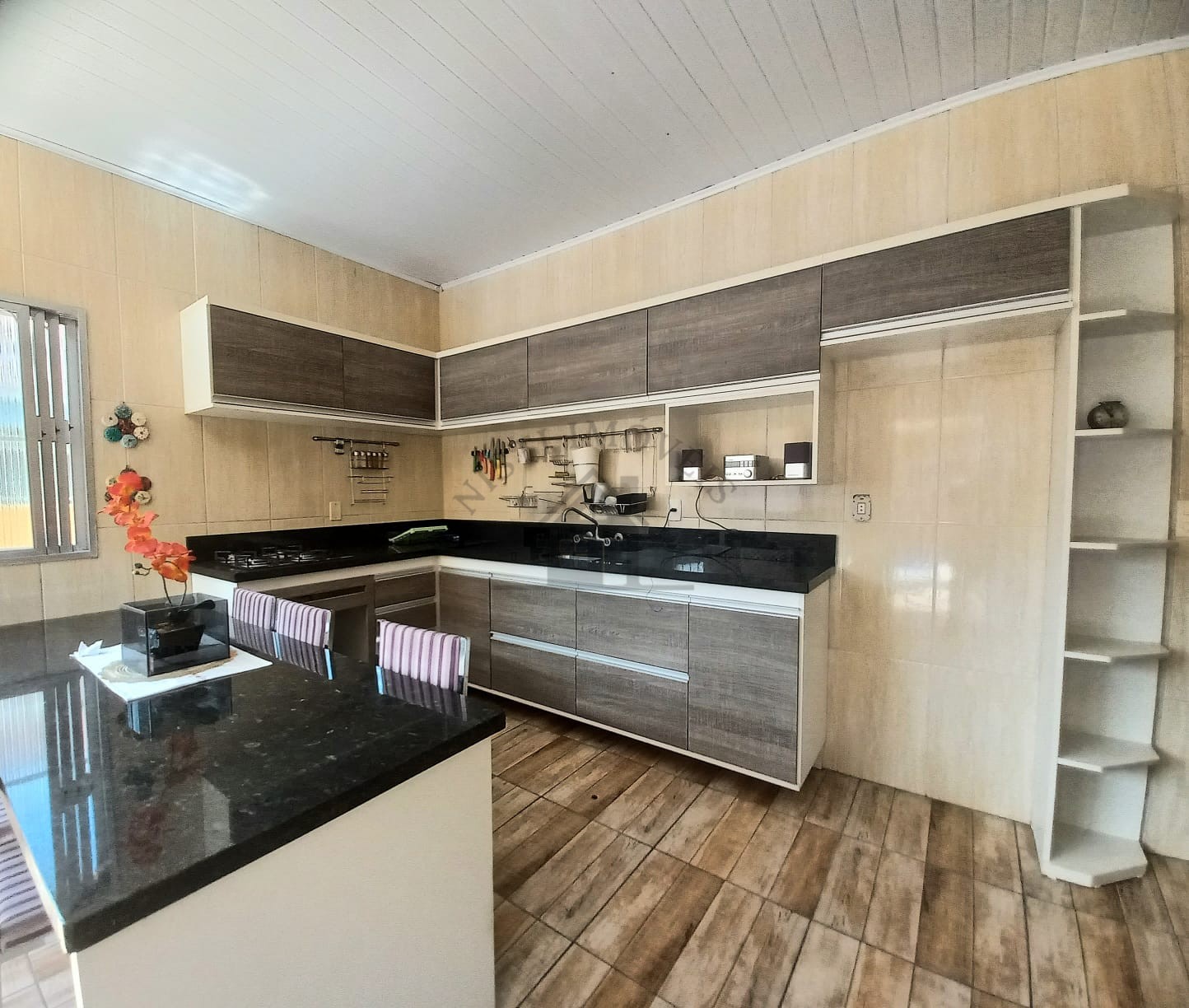 Casa, 4 quartos, 112 m² - Foto 21