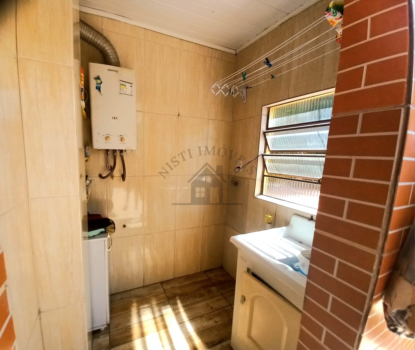 Casa, 4 quartos, 112 m² - Foto 23