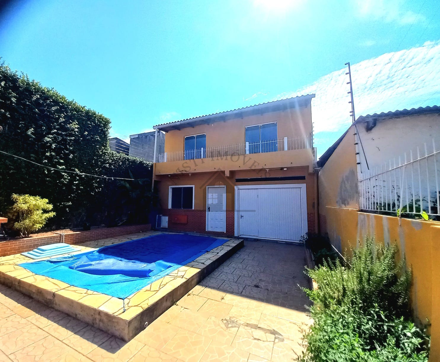 Casa, 4 quartos, 112 m² - Foto 25