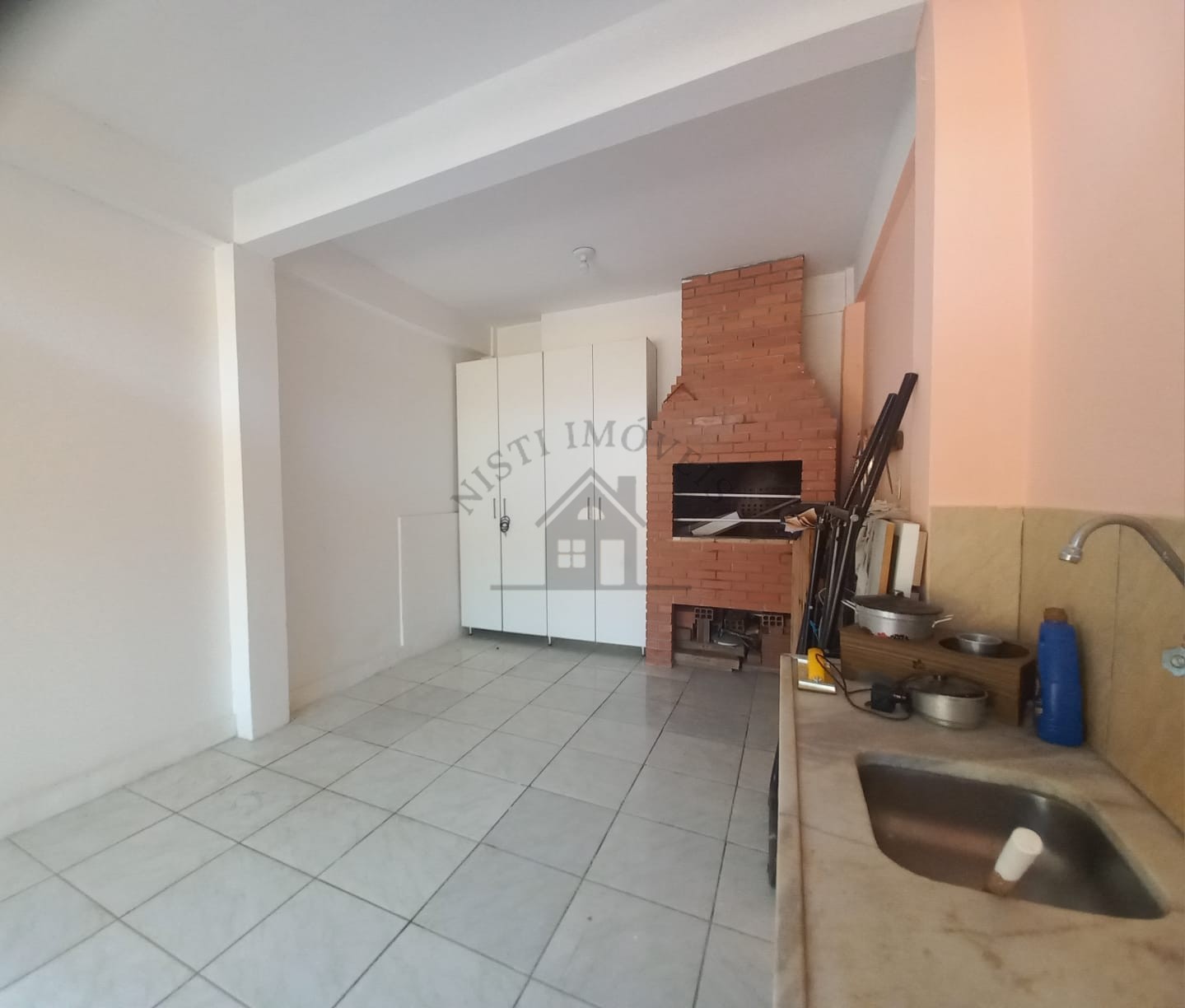 Casa, 4 quartos, 112 m² - Foto 28