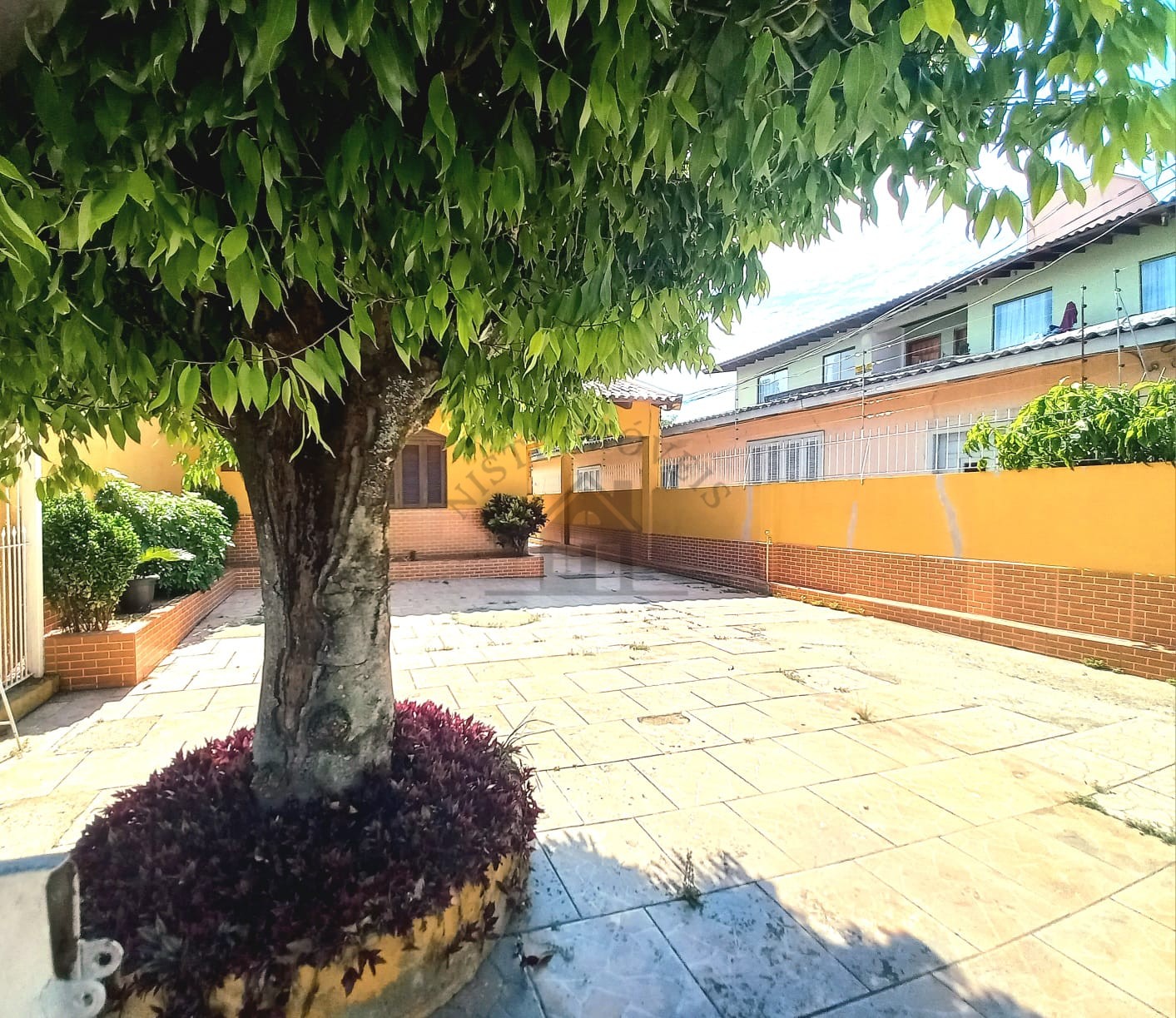 Casa, 4 quartos, 112 m² - Foto 4