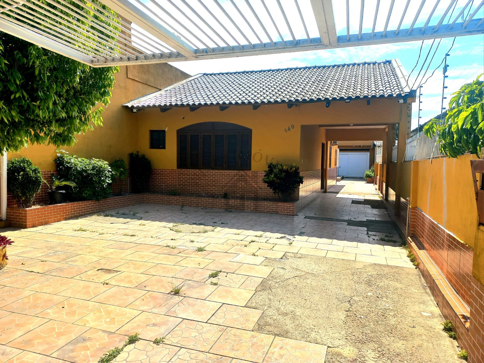 Casa, 4 quartos, 112 m² - Foto 5