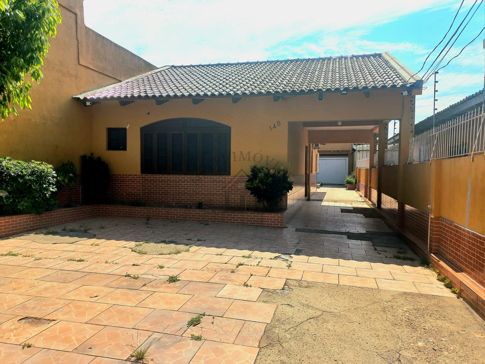 Casa, 4 quartos, 112 m² - Foto 6