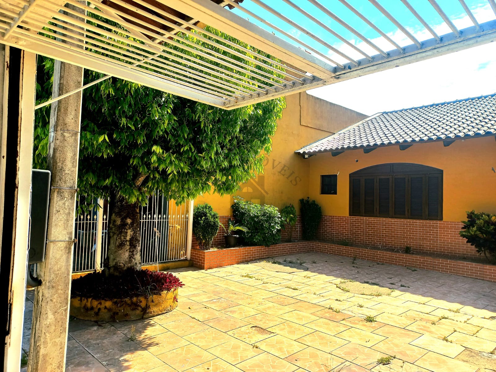 Casa, 4 quartos, 112 m² - Foto 8