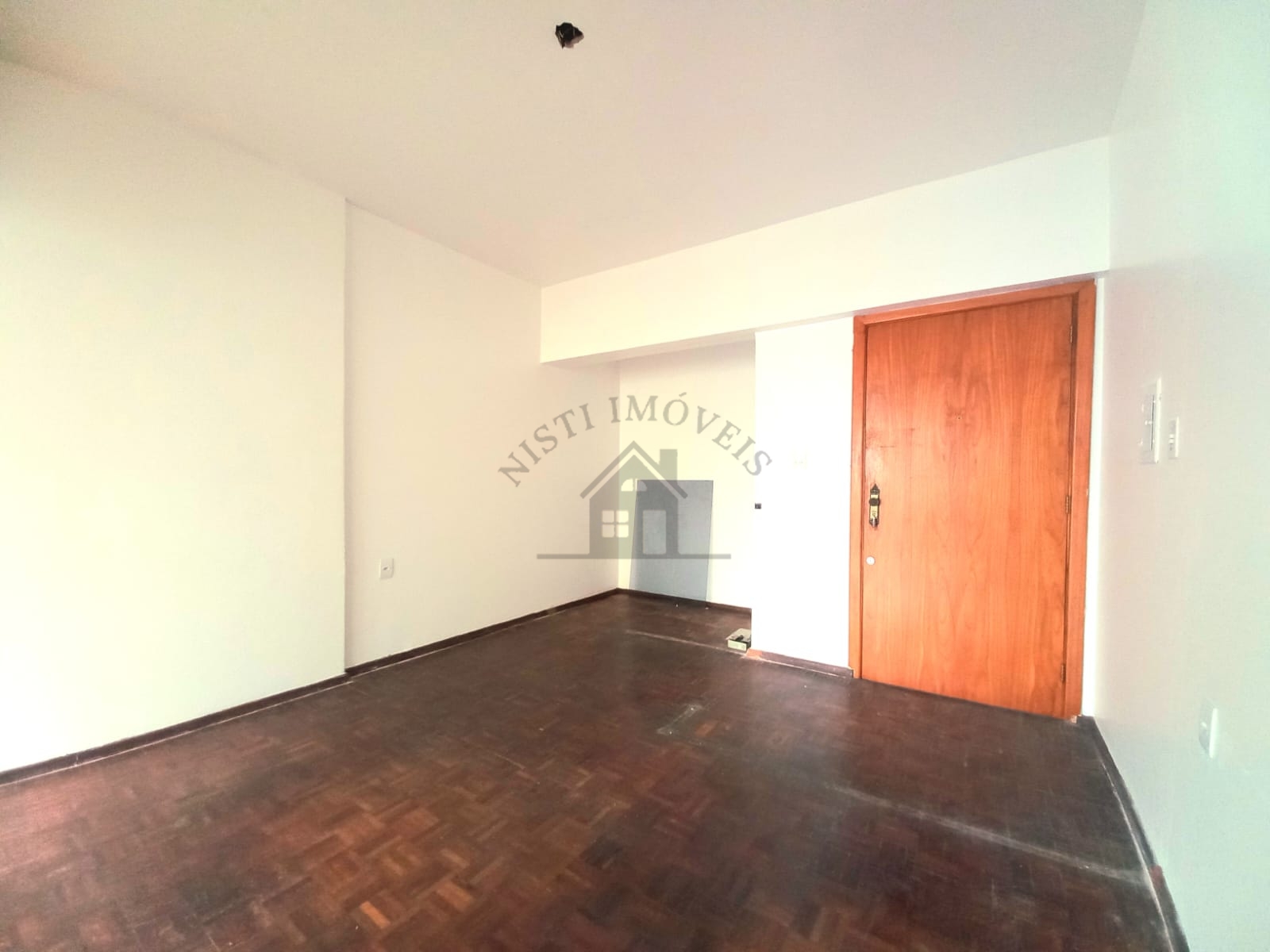 Sala-Conjunto, 34 m² - Foto 1