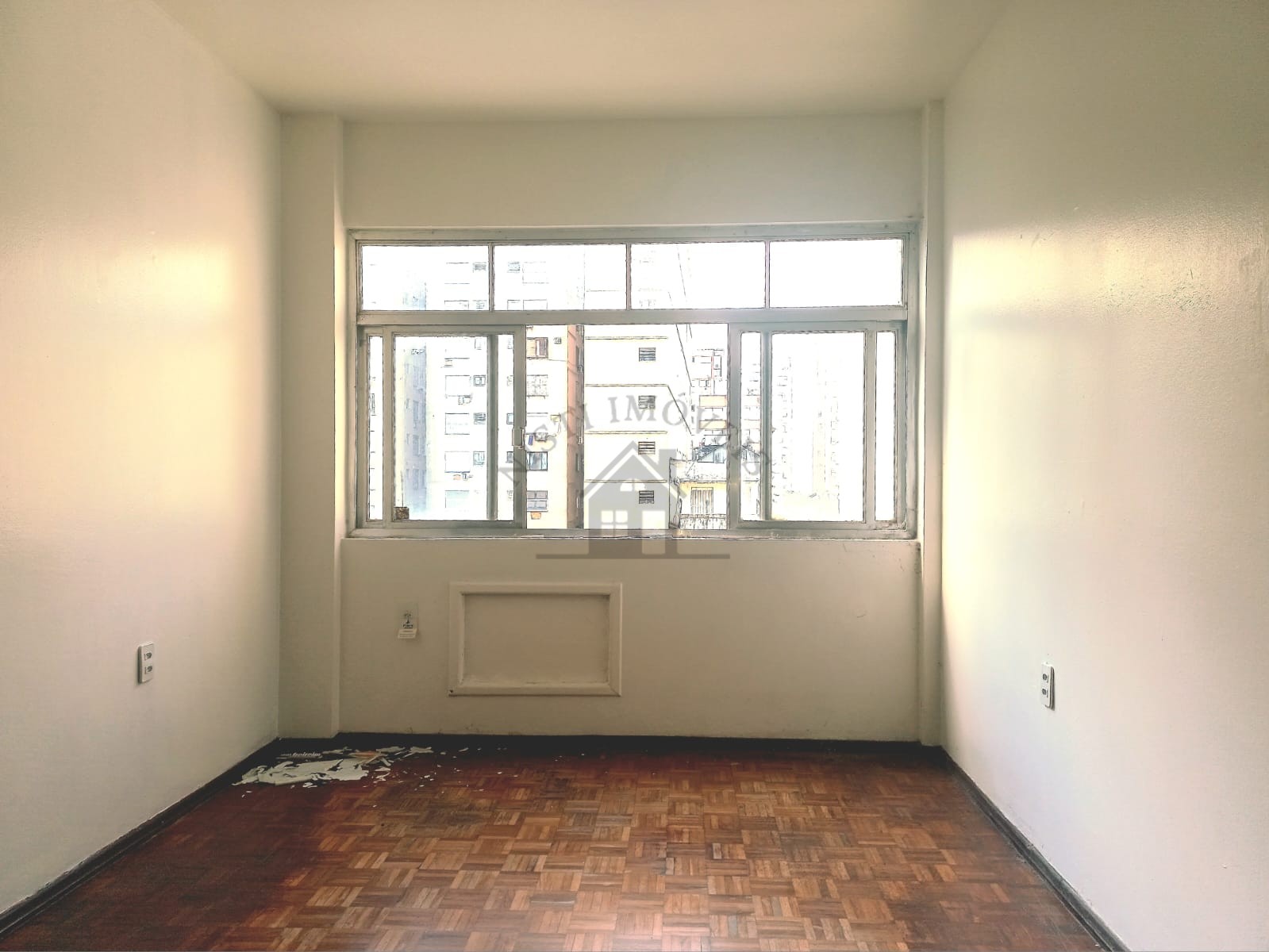 Sala-Conjunto, 34 m² - Foto 10