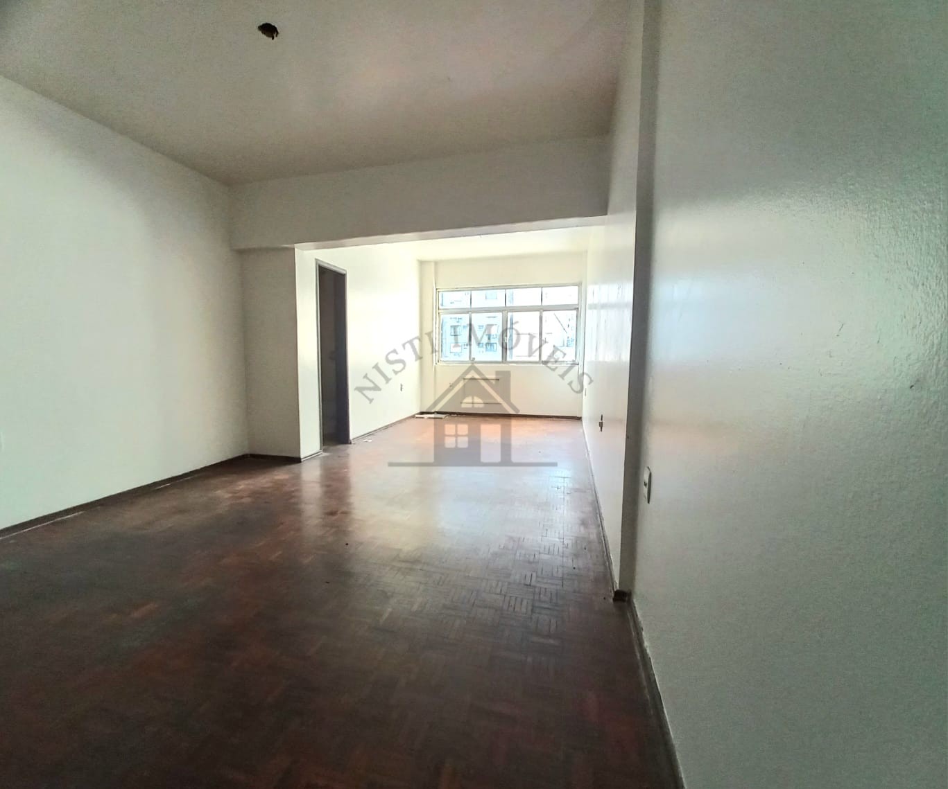 Sala-Conjunto, 34 m² - Foto 13