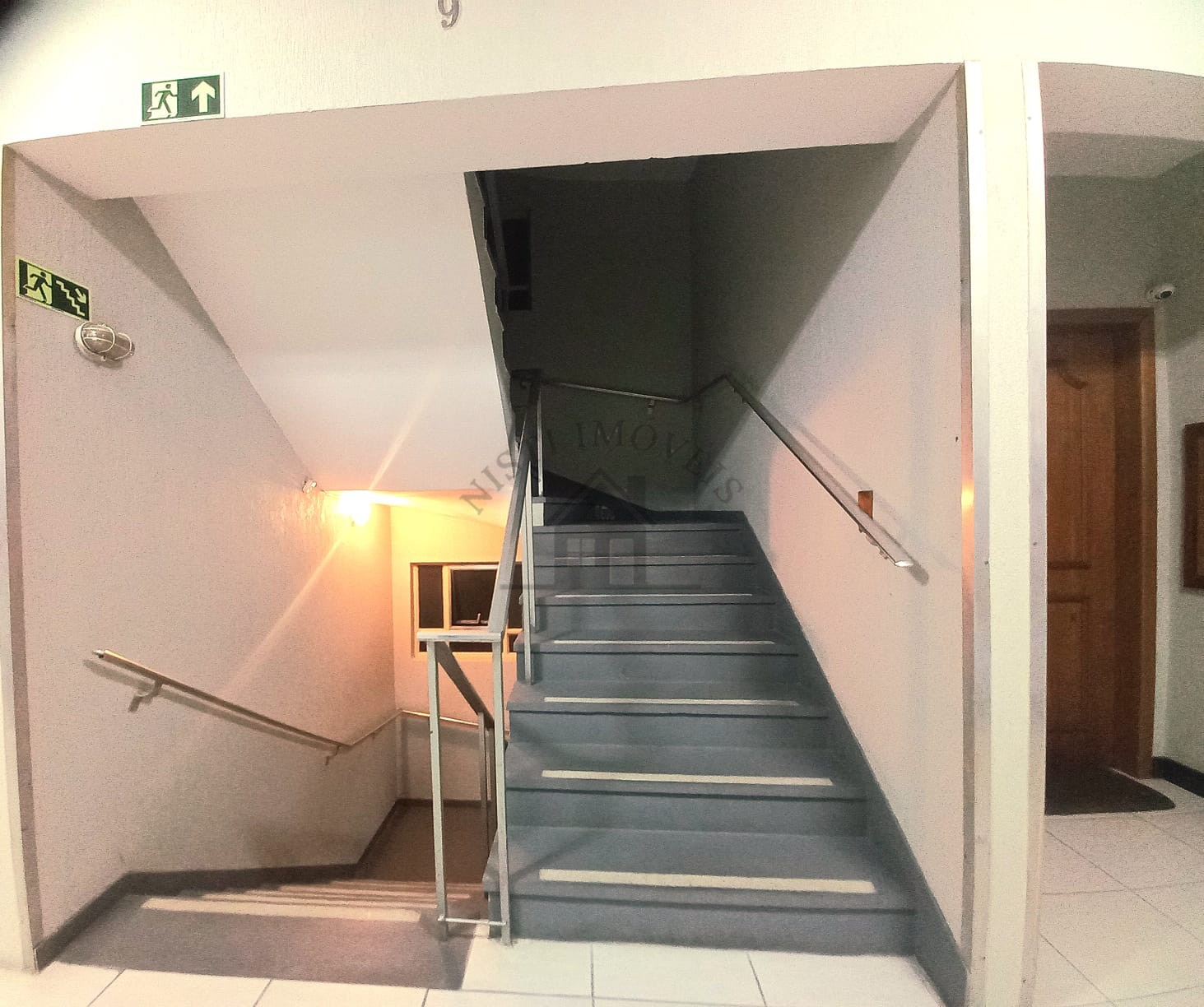 Sala-Conjunto, 34 m² - Foto 16