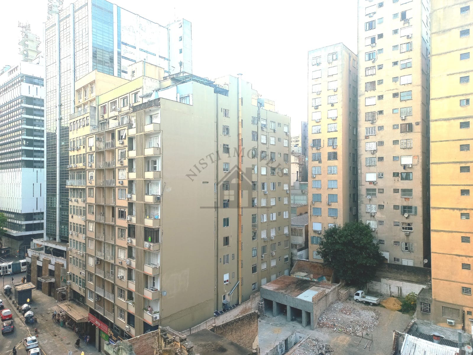 Sala-Conjunto, 34 m² - Foto 21