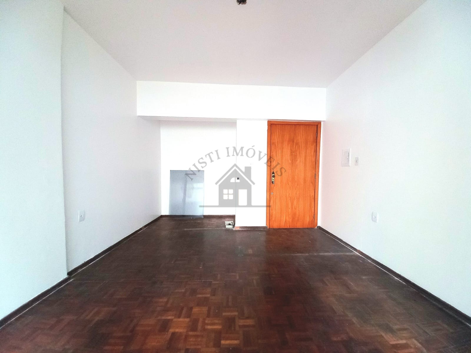 Sala-Conjunto, 34 m² - Foto 3