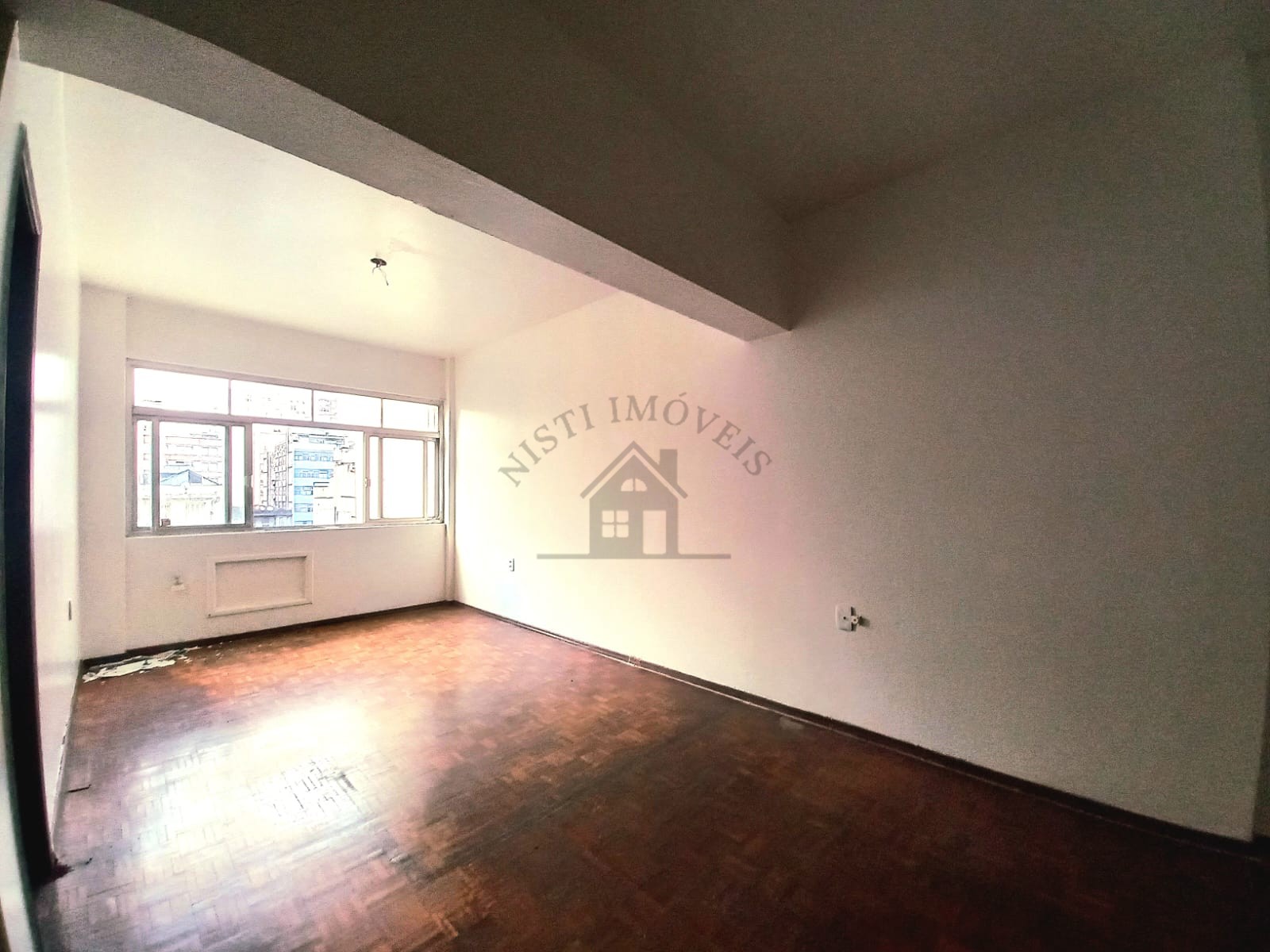 Sala-Conjunto, 34 m² - Foto 5