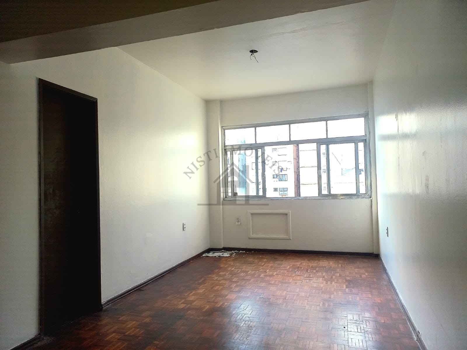 Sala-Conjunto, 34 m² - Foto 6