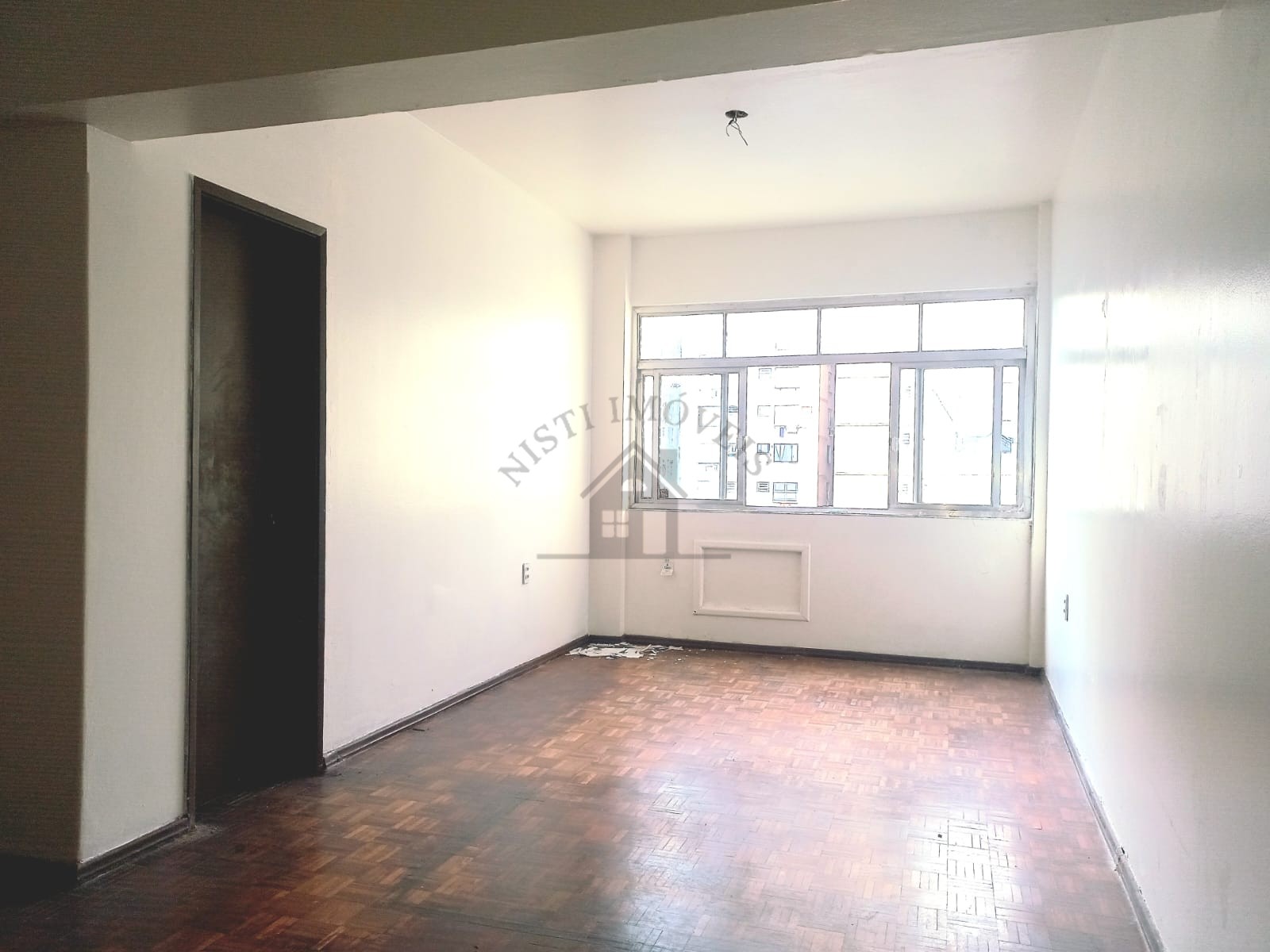 Sala-Conjunto, 34 m² - Foto 7