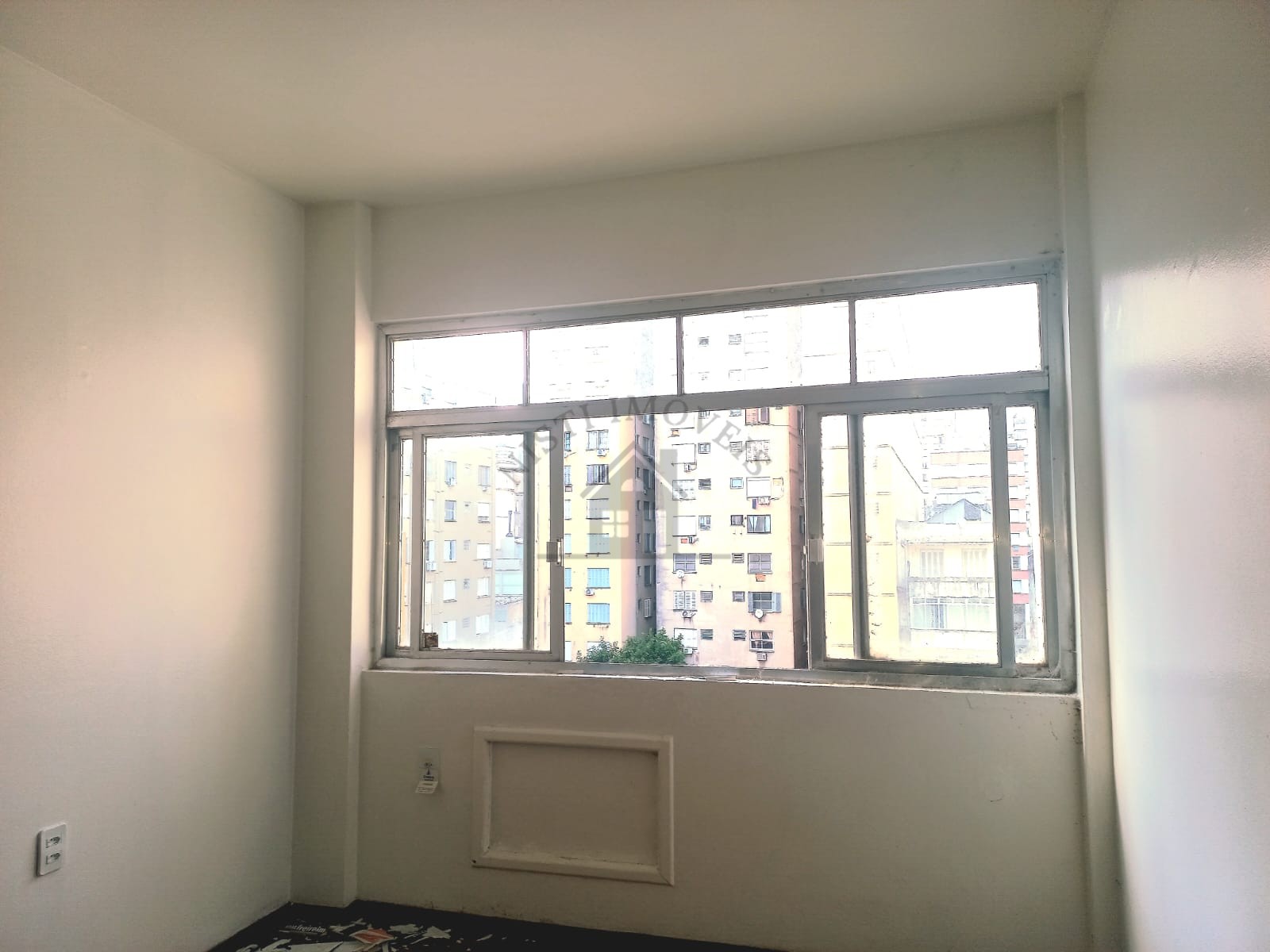 Sala-Conjunto, 34 m² - Foto 8