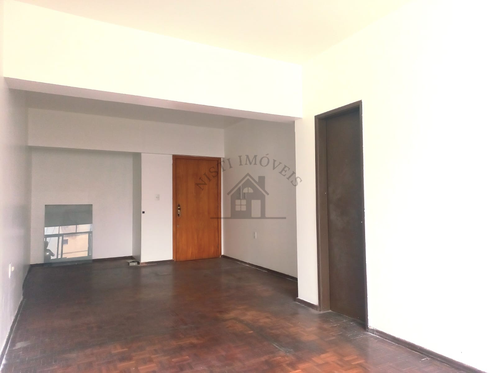 Sala-Conjunto, 34 m² - Foto 9