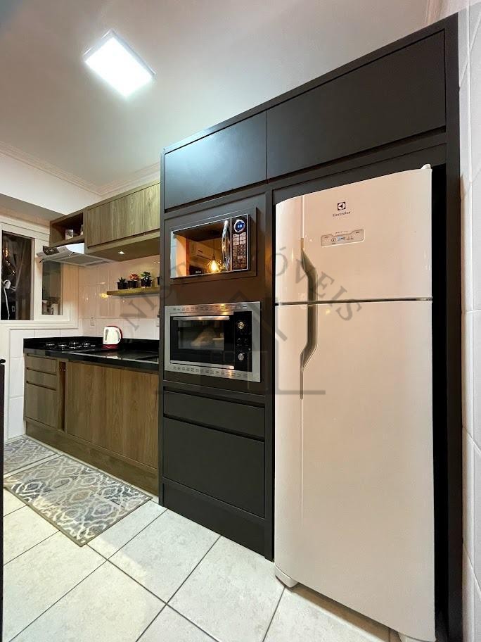 Apartamento para lancamento com 2 quartos - Foto 10