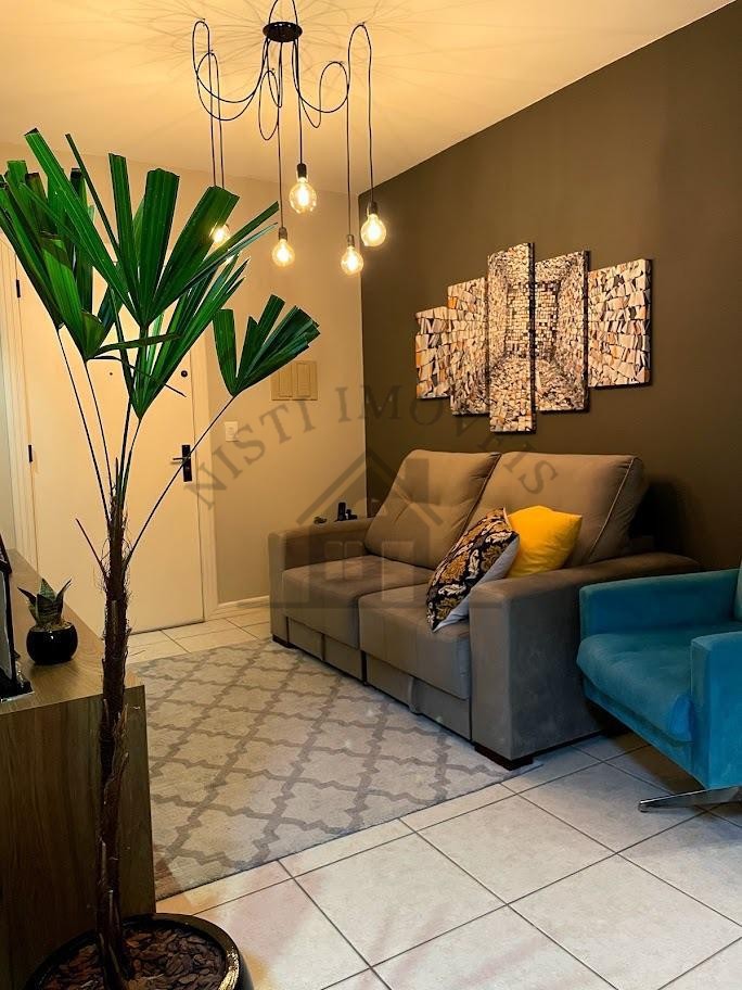 Apartamento para lancamento com 2 quartos - Foto 11