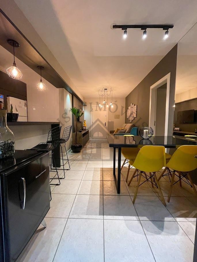 Apartamento para lancamento com 2 quartos - Foto 12