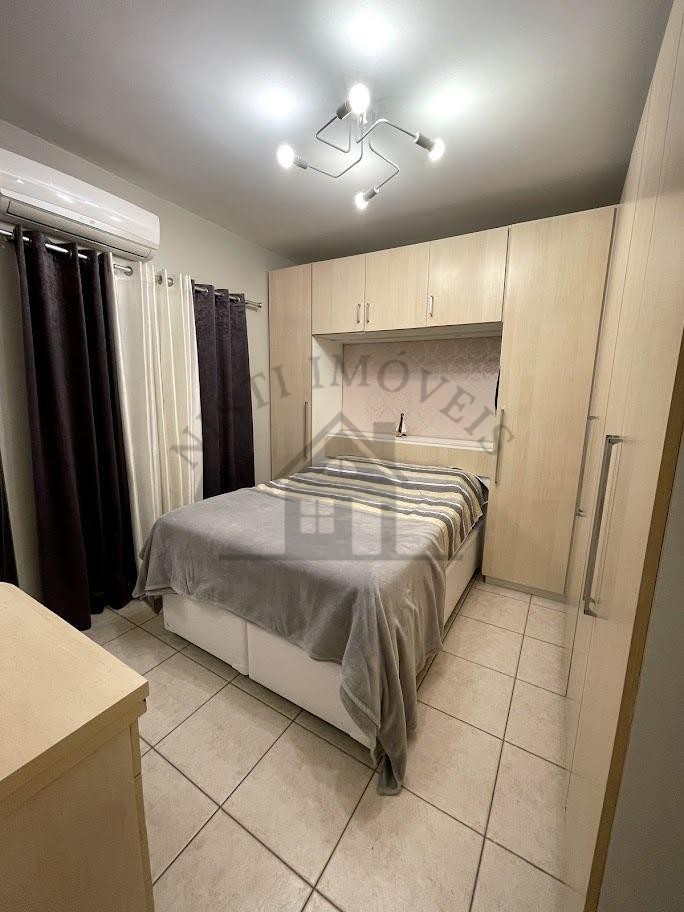 Apartamento para lancamento com 2 quartos - Foto 13