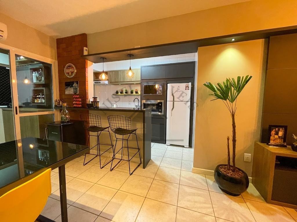 Apartamento para lancamento com 2 quartos - Foto 2