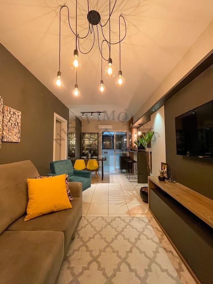 Apartamento para lancamento com 2 quartos - Foto 4