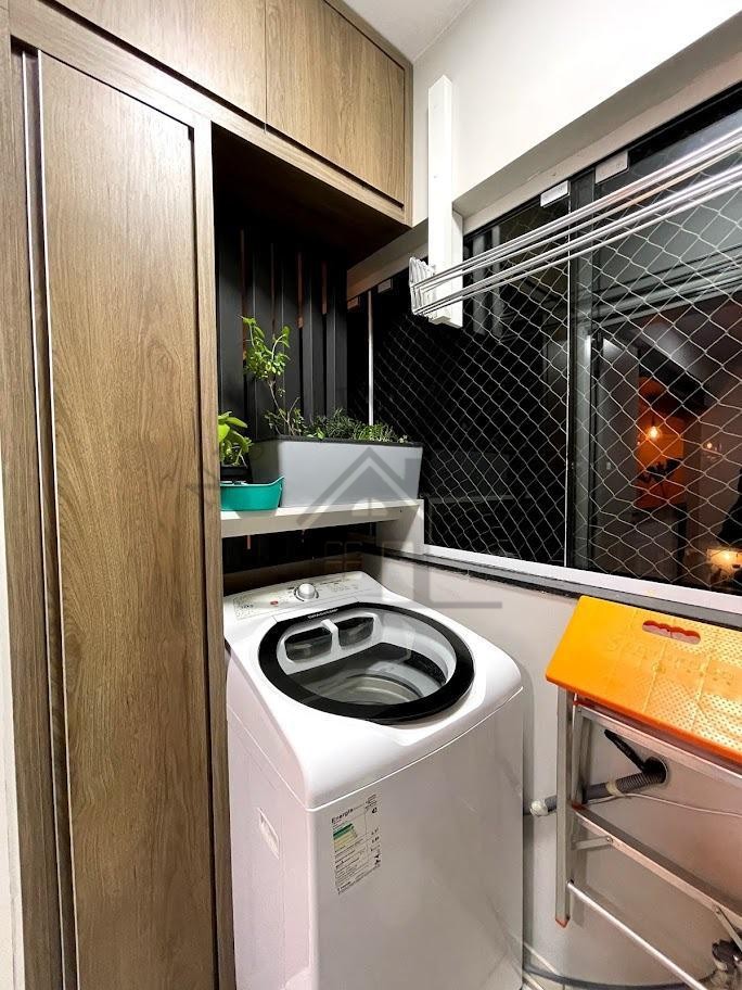 Apartamento para lancamento com 2 quartos - Foto 7