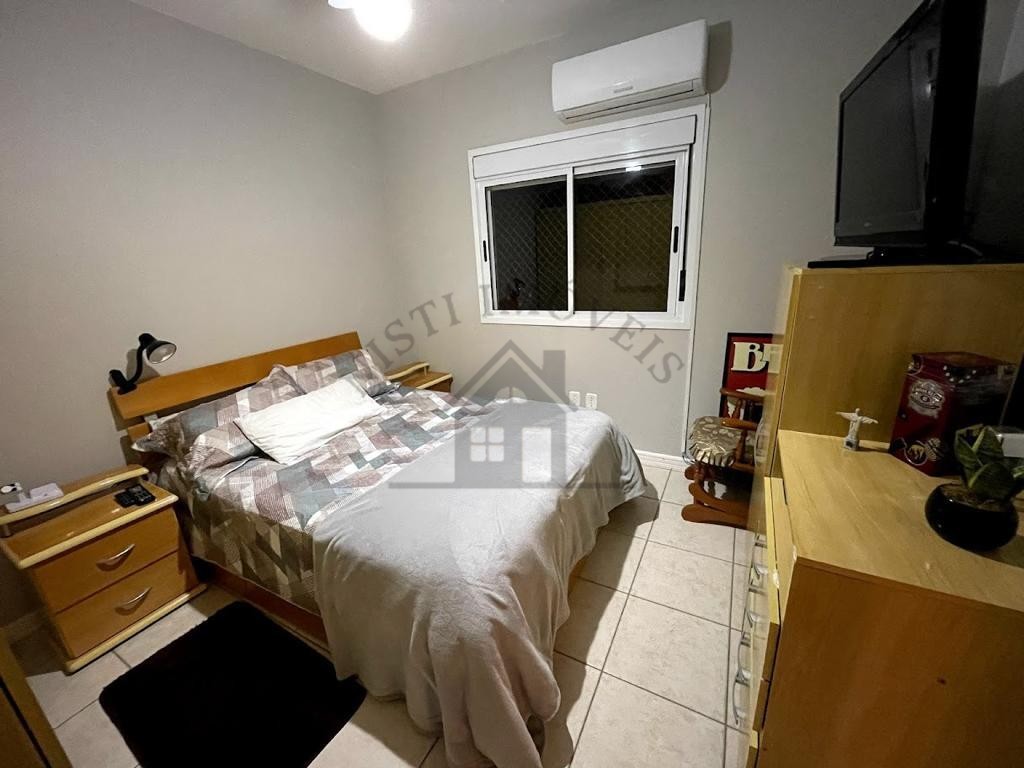 Apartamento para lancamento com 2 quartos - Foto 8