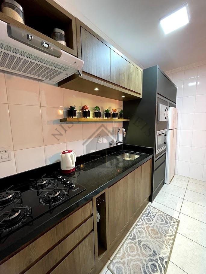 Apartamento para lancamento com 2 quartos - Foto 9