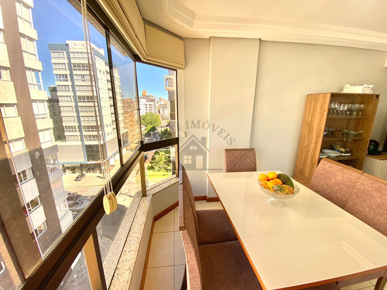 Apartamento, 2 quartos - Foto 1