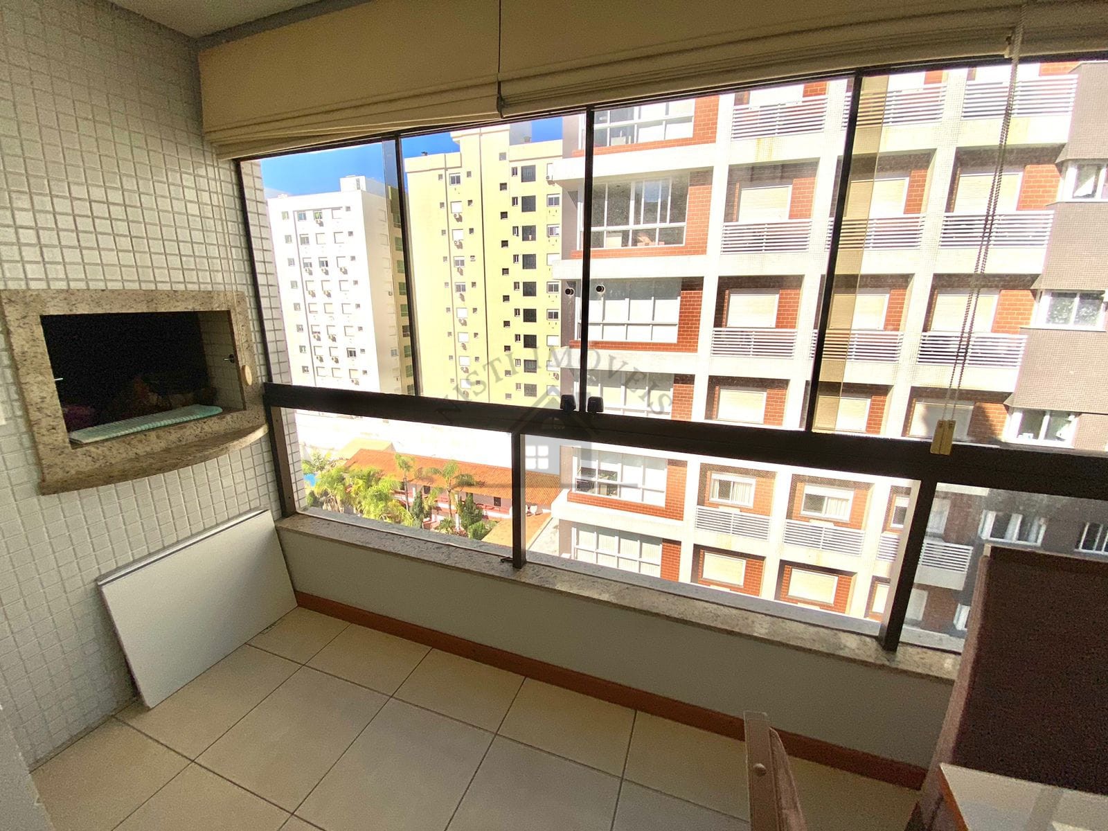 Apartamento, 2 quartos - Foto 5