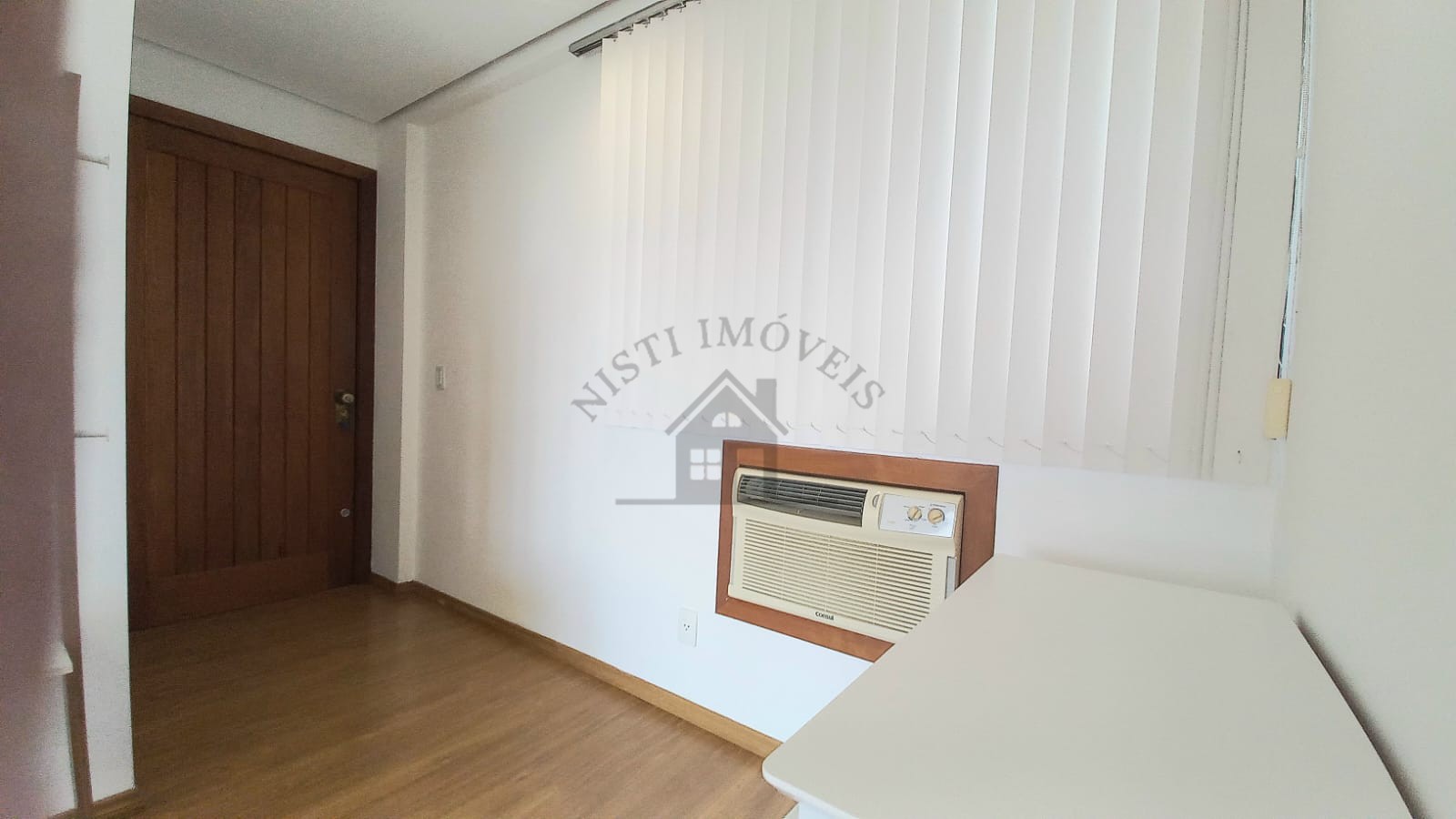 Sala-Conjunto, 32 m² - Foto 10