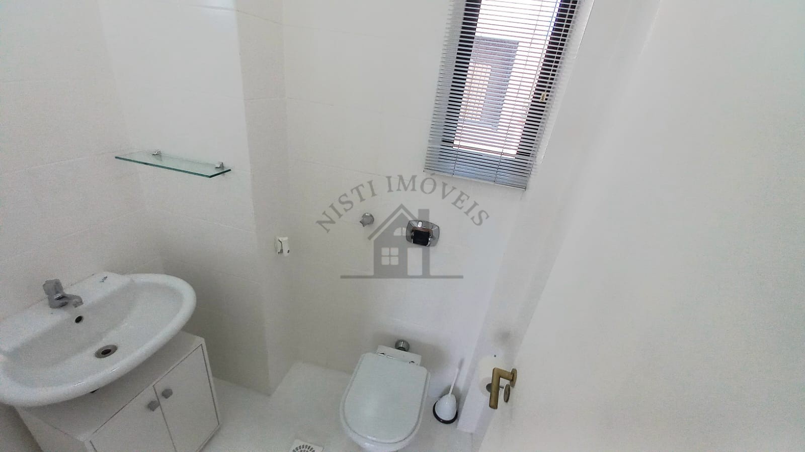 Sala-Conjunto, 32 m² - Foto 12